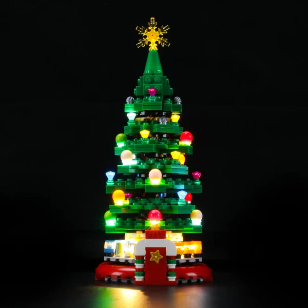 40338 christmas tree hotsell