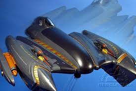 スター・ウォーズ Open Up a Galaxy Of Impressive Build Experience With Lighting