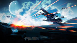 Hot Wheels Elite Star Wars Poe Dameron's X-Wing Fighter - Kapow Toys Hot Wheels Elite Star Wars Poe Dameron's X-Wing Fighter - Kapow Toys