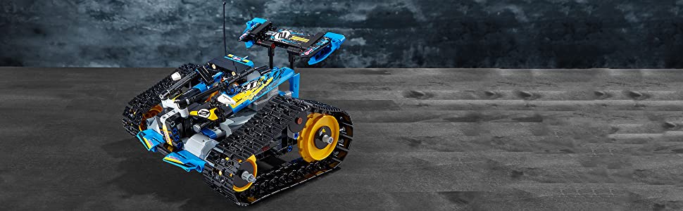 http://www.lightailing.com/cdn/shop/articles/Remote-Controlled_Stunt_Racer_42095_1024x.jpg?v=1598338925