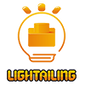 lightailing logo