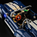 Briksmax 2.0 Light Kit For Shelby Cobra 427 S/C