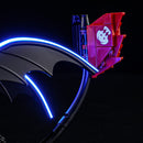Briksmax 2.0 Light Kit For How to Train Your Dragon: Toothless