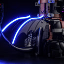Briksmax 2.0 Light Kit For How to Train Your Dragon: Toothless