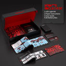 Light Kit For Shelby Cobra 427 S/C