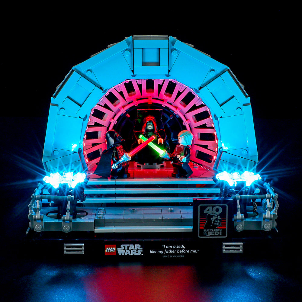 LEDドラム缶remake家具BOX 8_5b55b6e2-b0d7-458b-9f40-