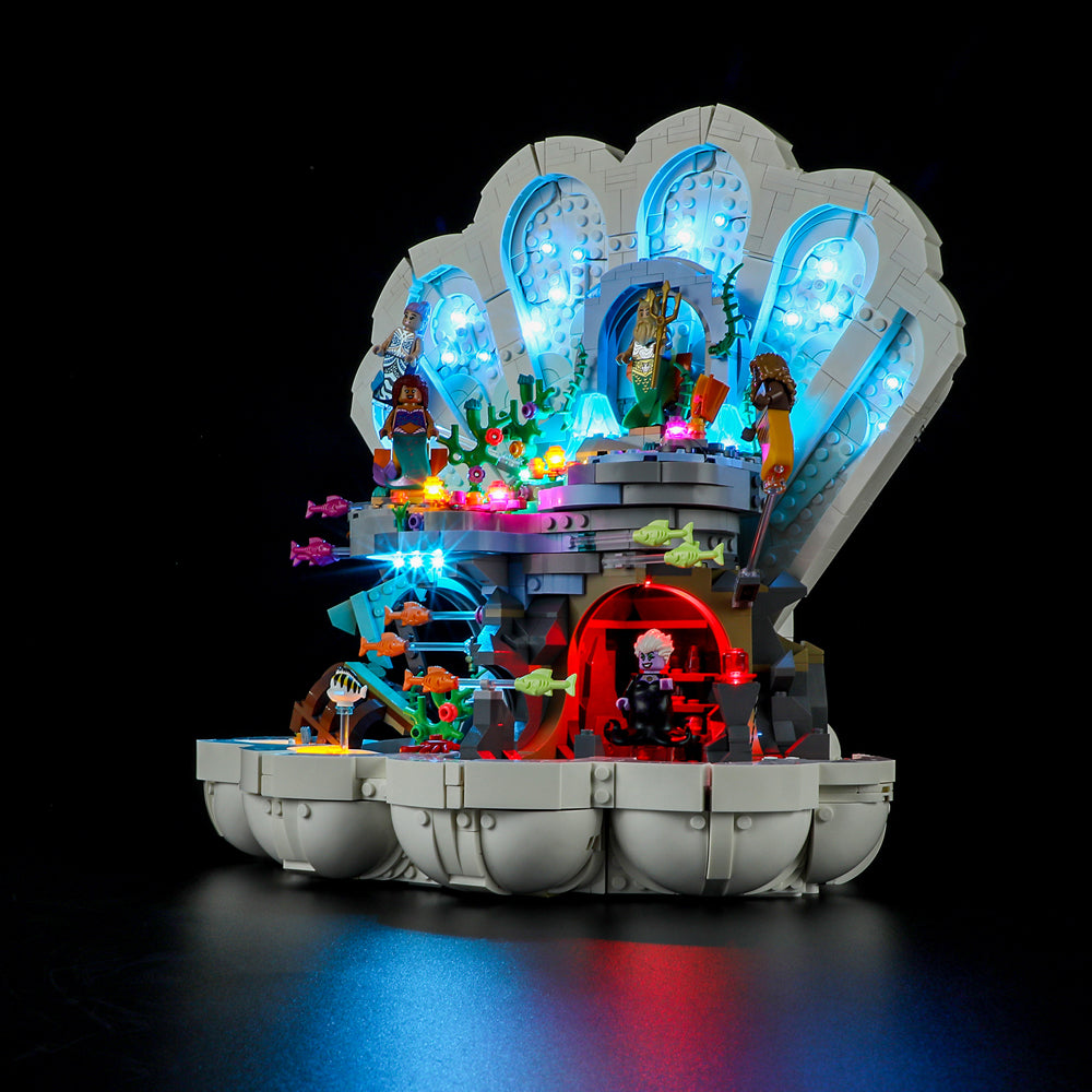 8_b0d505c2-4586-4195-b99a-