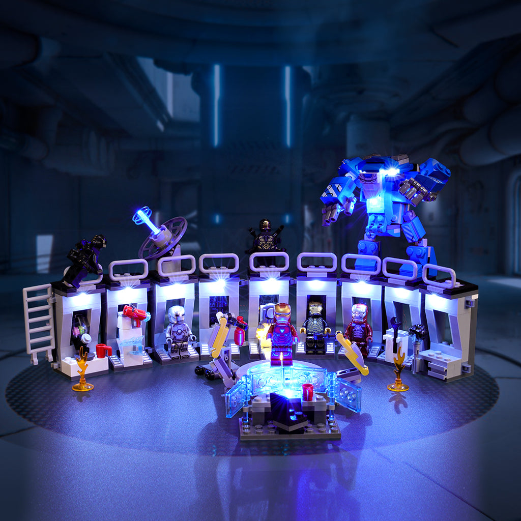 BX141_1024x.jpg?v=1749093602