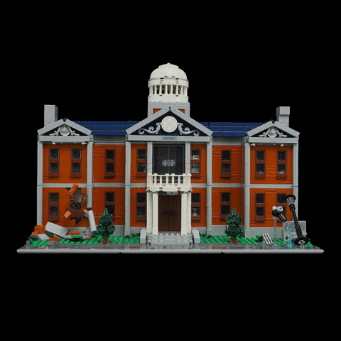 リリパットレーン304☆THE MILL& ENGINE HOUSE リリパットレーン304☆THE MILL& ENGINE HOUSE