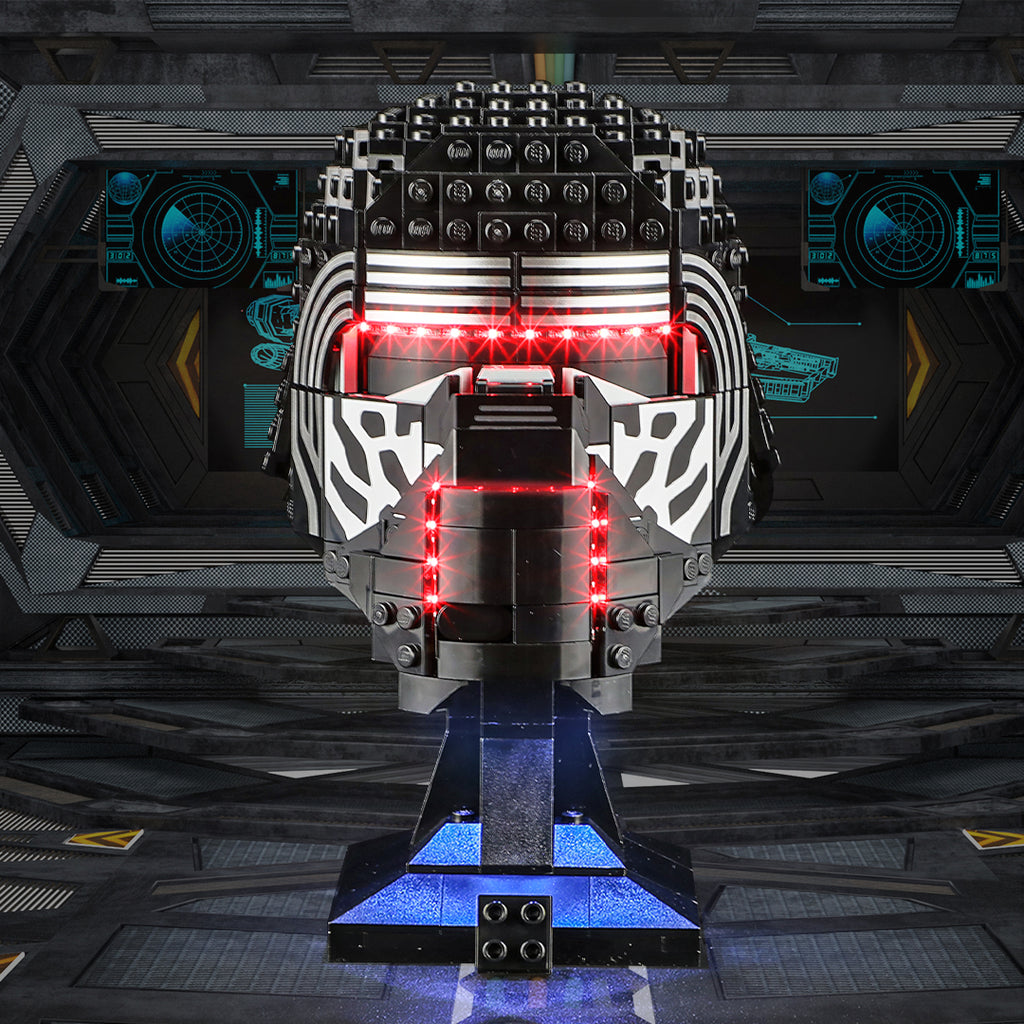 BX753-_13_1024x.jpg?v=1748510120