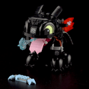 Briksmax 2.0 Light Kit For How to Train Your Dragon: Toothless
