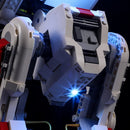 Lightailing Light Kit For Star Wars BD-1 75335