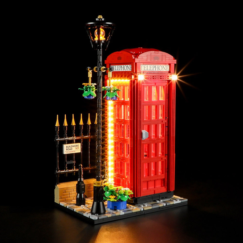 light in the box contact telephone number uk