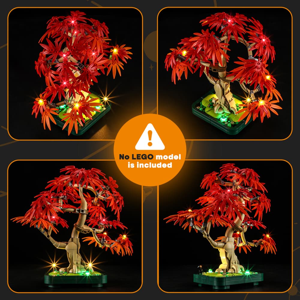 LGK765_12_0696fba9-e4ec-4292-