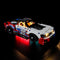 Lightailing Light Kit For Chevrolet Camaro ZL1 42153