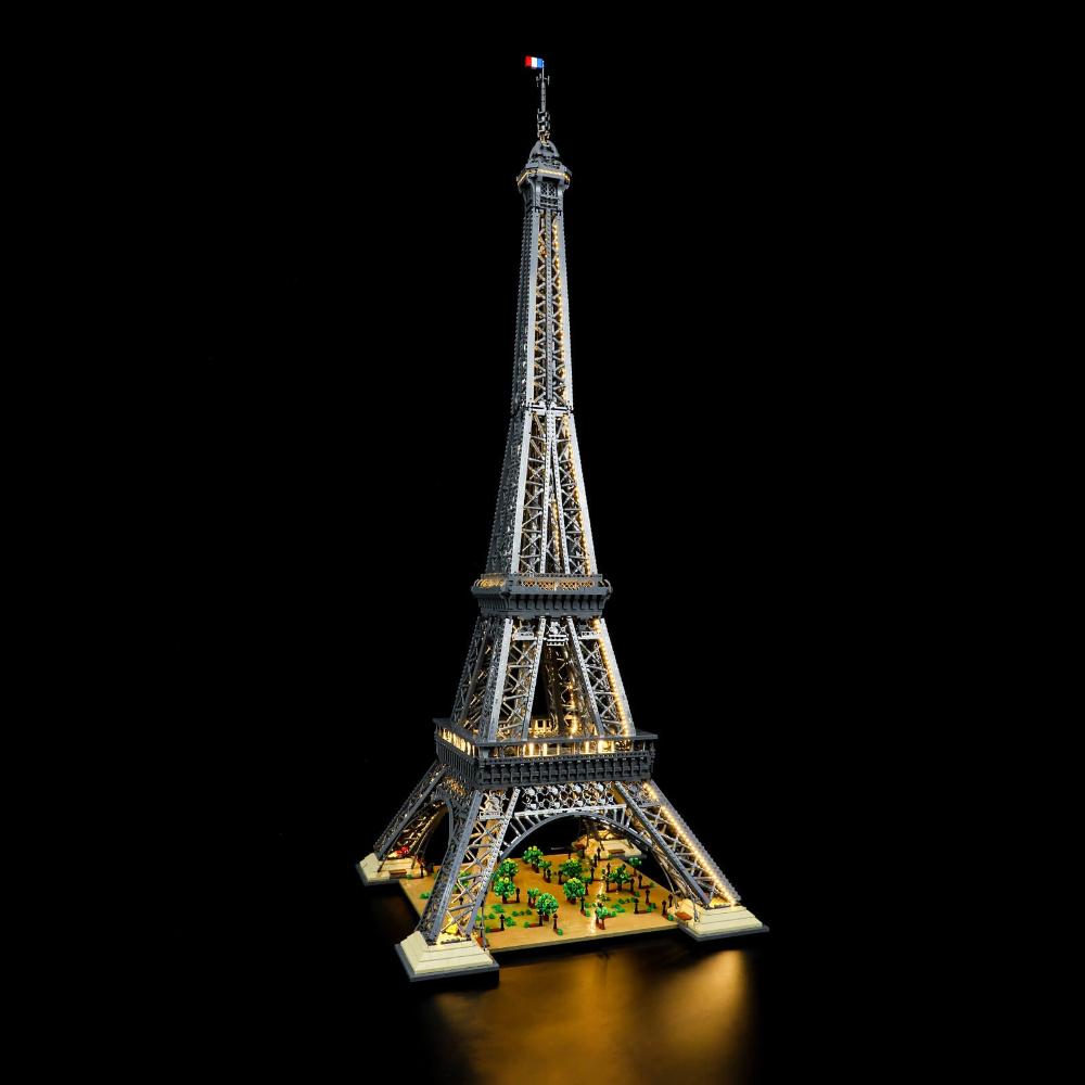 http://www.lightailing.com/cdn/shop/products/briksmax-eiffel-tower-10307-light_1024x.jpg?v=1671702935