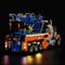 lego 42128 tow truck light kit