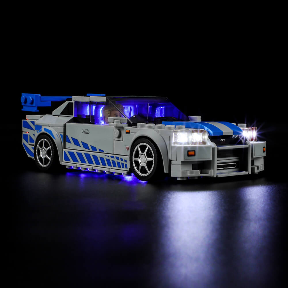 http://www.lightailing.com/cdn/shop/products/lego-nissan-skyline-gt-r-r34-76917-lightailing-light_1024x.jpg?v=1677061205