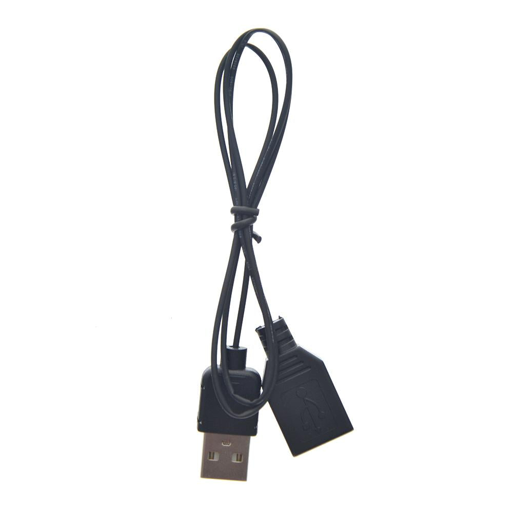 USB Extension Cable For Lighting Up Legos/MOC – Lightailing