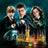 3 Amazing Ideas For Harry Potters Lego Set Build