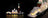 Glorify Your Lego set With These Remarkable Light kit