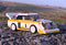 Super Lego Speed Champions 1985 Audi Sport Quattro S1 76897 set