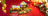 There's a Christmas For Everyone- Lightailing Best Offers!