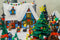 Best Sparkling Light Kit For Lego Christmas Gift To Adorable Toddler