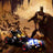 The Magnificent Lights For DC Super Hero’s Car: 1989 Batmobile 76139