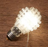 Dazzling Display With Lighting Creator Lego Set