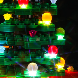 Holiday 2020 Best Gift Ideas For The Lego fans!