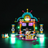 Creative Play ShowTime With Lego Friends 41368 Andrea's Talent Show!