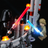 Build The Nostalgic StarWars Memories With This Lighting Detailed Bespin Duel 75294 Set