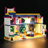Find a New Look At Lego Friends 41344 Andrea’s Accessories Store