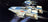 Lego Star Wars: The Rise of Skywalker Resistance A-Wing Starfighter 75248 Advanced Collectible Starship