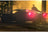 Lego Exclusive Limited Edition Batmobile 40433 Set