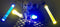 OMG! THE BEST BRICK LIGHTS EVER!