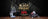 Super Exciting Lego Set Lights Deals Of Thanks Giving And  BFCM 2019