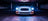 The Legendary Lighting Chevrolet Corvette ZR1 42093 Supercar