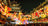 Enjoy the Lego Chinese New Year Dinner with Lightailing Kit