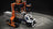 A Rewarding Build and Play Experience with this lighting Lego Technic Container Yard set 42062