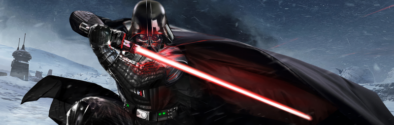 Why You Must Need Light Kit for Darth Vader Transformation Lego Set