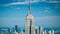 Exclusive Lego Architecture Build Set: Empire State Building 21046