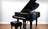 Musical Vibes With Lighting Lego Grand Piano 21323 Set