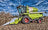 Experience Farm Life In Lego City With The Amazing Harvester Transport 60223 Set