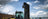 Lift and Load with the Brightly Lighted Lego Heavy Duty Forklift 42079 Set
