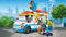 The Supercool Lego Ice-Cream Truck 60253