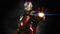 Iron Man Hall of Armor 76125 - Lego Super Heroes