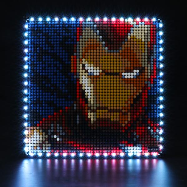 gifts for lego lovers adults