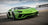 Dream Into Reality: Lego Lamborghini Sián FKP 37 42115